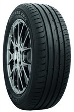 Toyo Proxes CF2 185/60R16 86 H