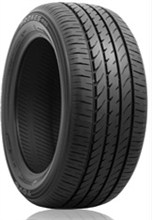 Toyo Proxes R35A 215/50R17 91 V