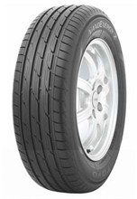 Toyo NANOENERGY 2 215/55R17 98 V XL