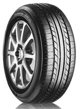 Toyo J50 195/55R16 87 V