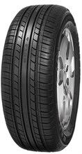 Imperial Ecodriver 3 185/55R16 83 V