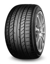 Yokohama A10E 205/50R17 89 V 