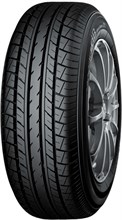 Yokohama dB Decibel E70J 215/45R17 87 W  FR