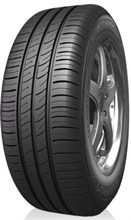 Kumho KH27 ECOWING ES01 205/65R16 95 W