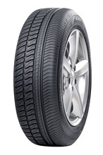 Opony Nokian eLine