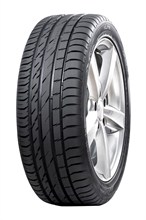 Nokian Line 195/55R15 85 V