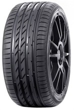 Nokian zLine 285/50R20 116 W XL