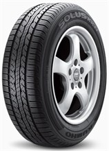 Opony Kumho KR21