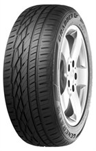 General Grabber GT 265/50R19 110 Y