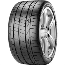 Pirelli P Zero Corsa Asimmetrico 2 315/30R20 101 Y  MC