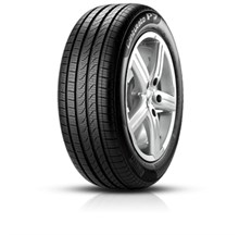 Pirelli P7 Cinturato All Season 275/35R21 103 V XL (N0)