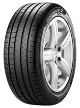 Pirelli P7 Cinturato Blue 205/60R16 92 V