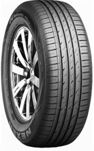 Nexen N Blue HD 215/55R17 94 V