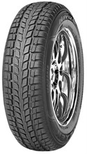 Nexen N Priz 4S 195/60R14 86 T