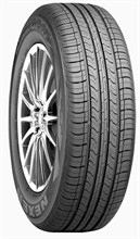 Nexen CP672 215/65R16 98 H