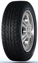 Haida HD921 195/45R15 78 V