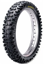 Opony Maxxis M7311 MAXXCROSS SI