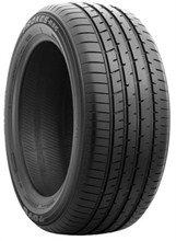 Toyo Proxes R36 225/55R19 99 V