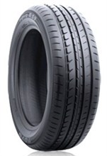 Toyo Proxes R37 225/55R18 98 H