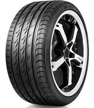 Syron Race 1+ 225/45R17 94 W