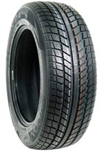 Syron Everest 1 255/40R19 100 W XL