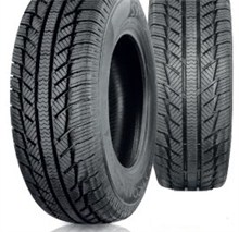 Syron Everest C 235/65R16 121/119 T C