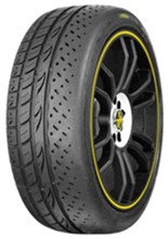 Syron Street Race 225/45R17 94 W