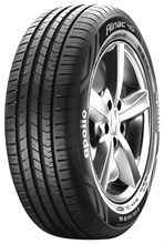 Apollo Alnac 4G 185/60R15 88 H XL