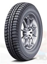 Apollo Amazer 3G 155/65R14 75 T 