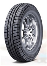 Apollo Amazer 3G Maxx 165/70R13 83 T XL RBL