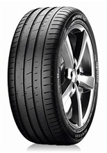 Apollo Aspire 4G 235/45R17 97 Y XL