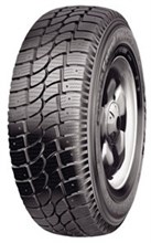 Riken Cargo Winter 215/75R16 113 R C STUDDABLE