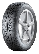 Uniroyal MS Plus 77 175/70R13 82 T