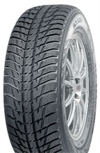 Nokian WR SUV 3 295/40R20 110 V XL