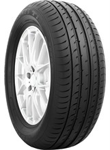 Opony Toyo Proxes TSB