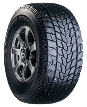 Opony Toyo Open Country I/T