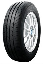 Toyo NANOENERGY 3 175/70R14 88 T