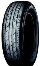 Yokohama G98A 225/65R17 102 H