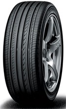 Yokohama AVS Decibel V551 205/60R16 92 V