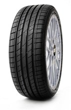 Dunlop SP SportMaxx RT AO 225/45R17 91 Y  AO FR