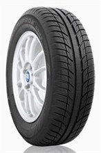 Toyo S943 205/60R16 96 H XL