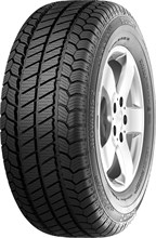 Barum SnoVanis 2 215/70R15 109/107 R C