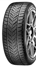 Vredestein Wintrac Xtreme S 245/35R21 96 Y XL