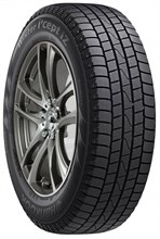 Hankook Winter i*cept IZ W606 185/55R16 83 T  FR