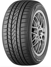 Falken EuroAll Season AS200 185/65R14 86 T