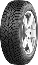 Uniroyal AllSeasonExpert 195/50R15 82 H