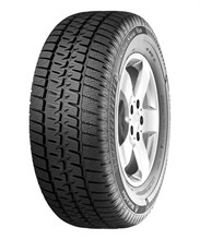 Matador MPS530 Sibir Snow 205/65R15 102 T