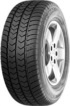 Semperit Van-Grip 2 185/80R14 102 Q C