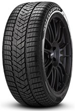 Pirelli Sottozero 3 215/50R19 93 H  FR