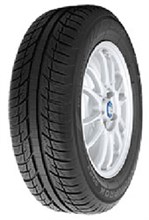 Toyo SNOWPROX S943 165/65R14 79 T